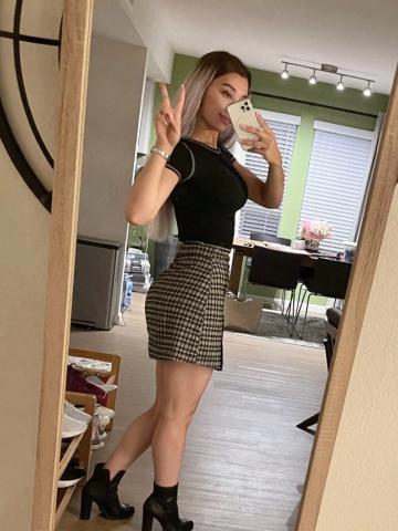Устина